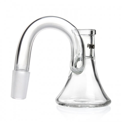 PhoenixStar 90° Dry As Catcher 14mm / 18mm