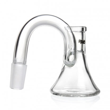 PhoenixStar 90° Dry As Catcher 14mm / 18mm