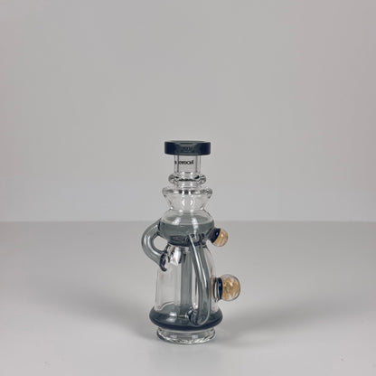 PhoenixStar Puffco Recycler Attachment