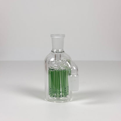 18mm 6-Arm Percolator Ash Catcher