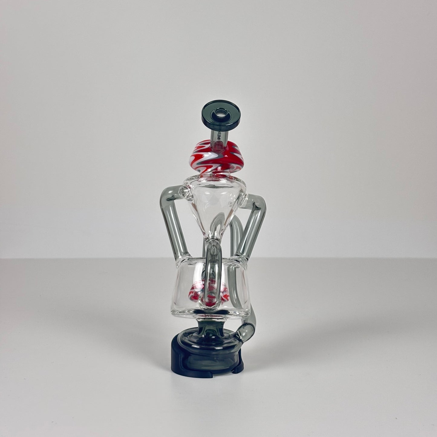 PhoenixStar Puffco Recycler Attatchment