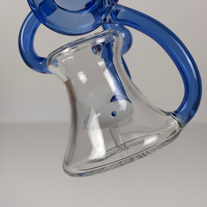 PhoenixStar Halo Loop Recycler