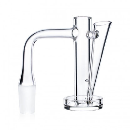PhoenixStar 14mm XL Terp Slider set