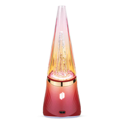 Puffco Peak Pro 3DXL Daybreak Limited Edition