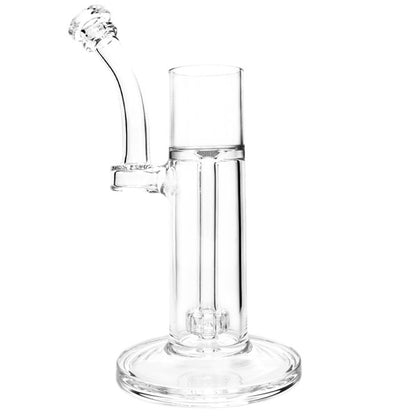 Pure Hits Puffco Proxy Rig Attachment