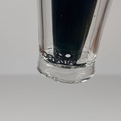 PhoenixStar Internal Chamber Recycler Puffco Attachment