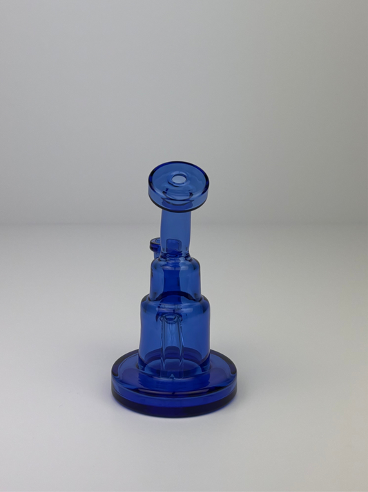 5.4” Micro Rig
