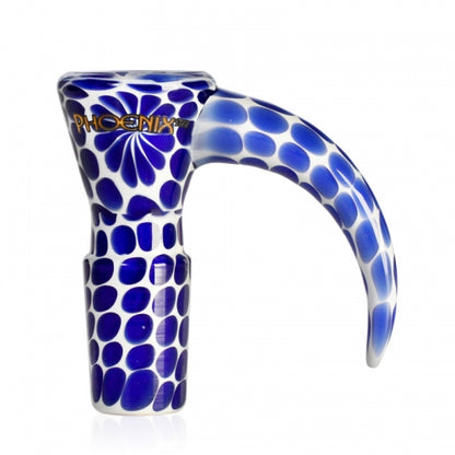 18mm PhoenixStar 4 Hole Bowl