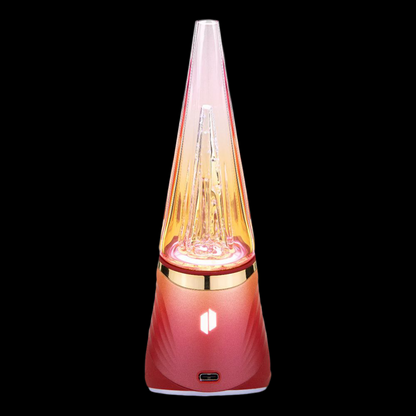 Puffco Peak Pro 3DXL Daybreak Limited Edition
