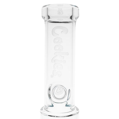 Cookies Straight 2 Da Dome Tube Bong