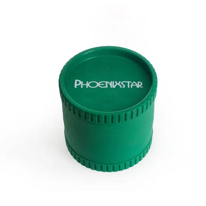 Phoenix Star Biodegradable Grinder