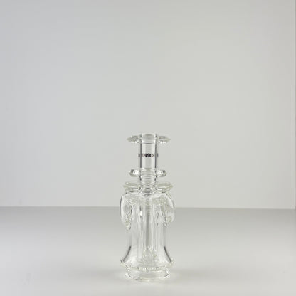 Phoenixstar Puffco Recycler Attachment