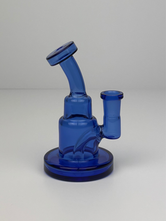 5.4” Micro Rig