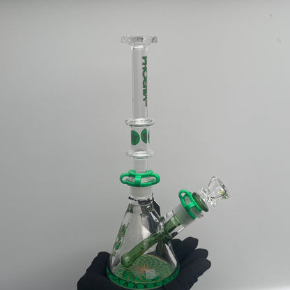 Phoenix Star 14mm Interchangeable Bong