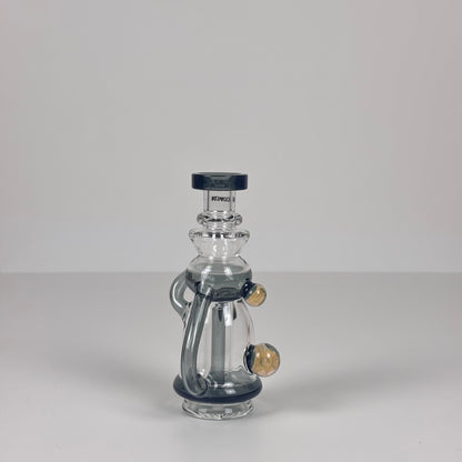 PhoenixStar Puffco Recycler Attachment