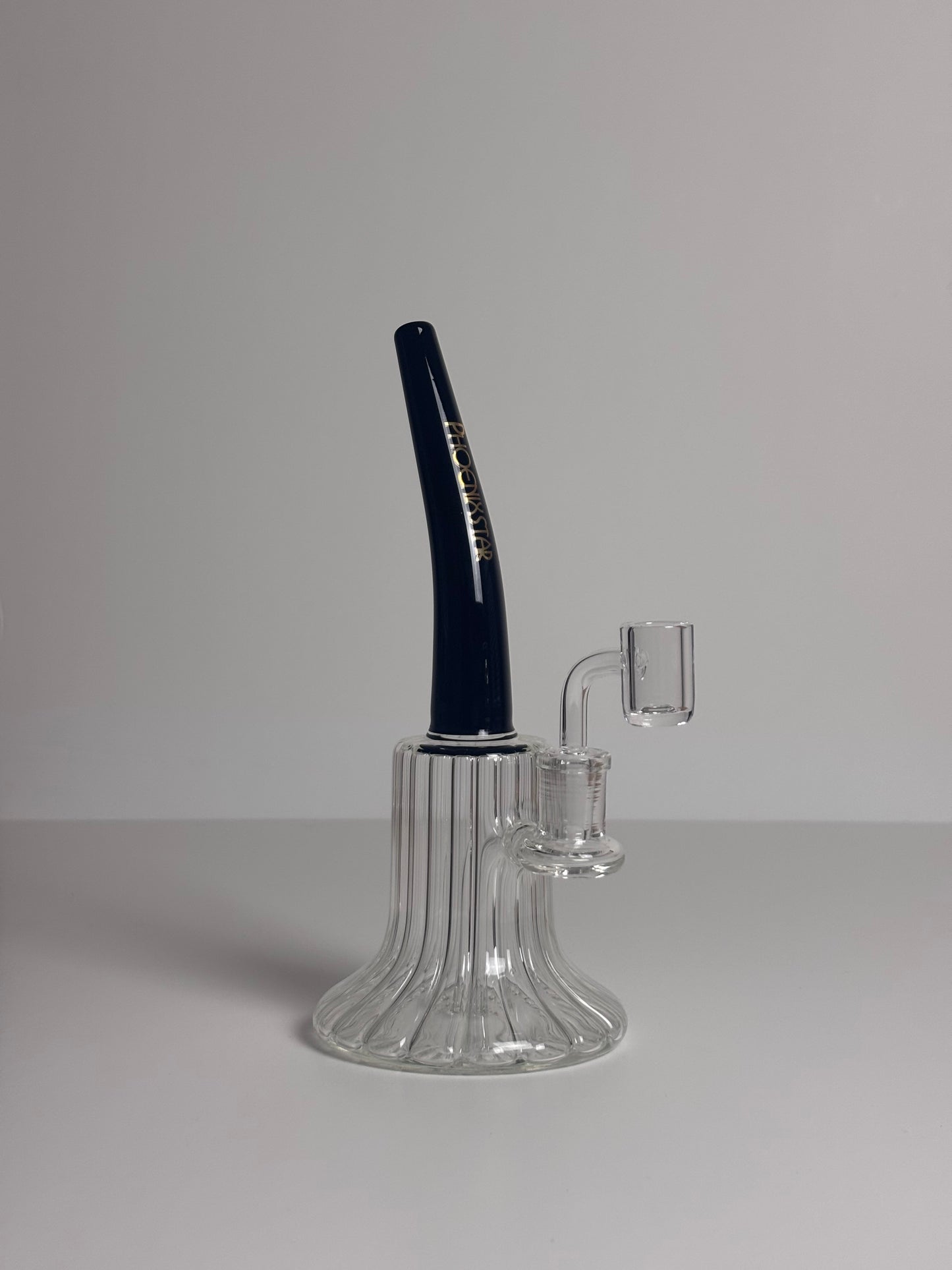 PhoenixStar Monolith Dab Rig