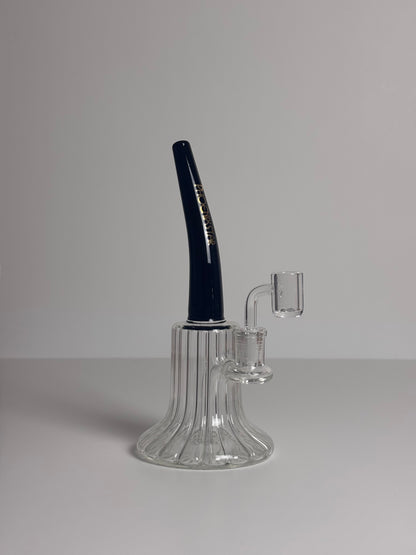 PhoenixStar Monolith Dab Rig