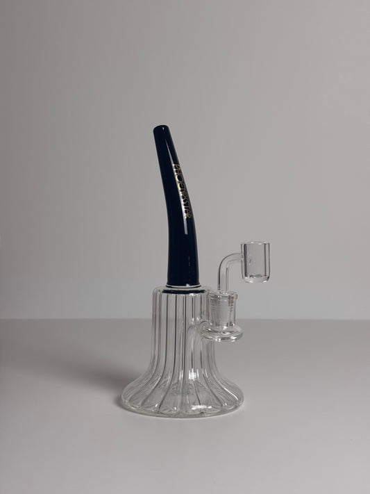PhoenixStar Monolith Dab Rig
