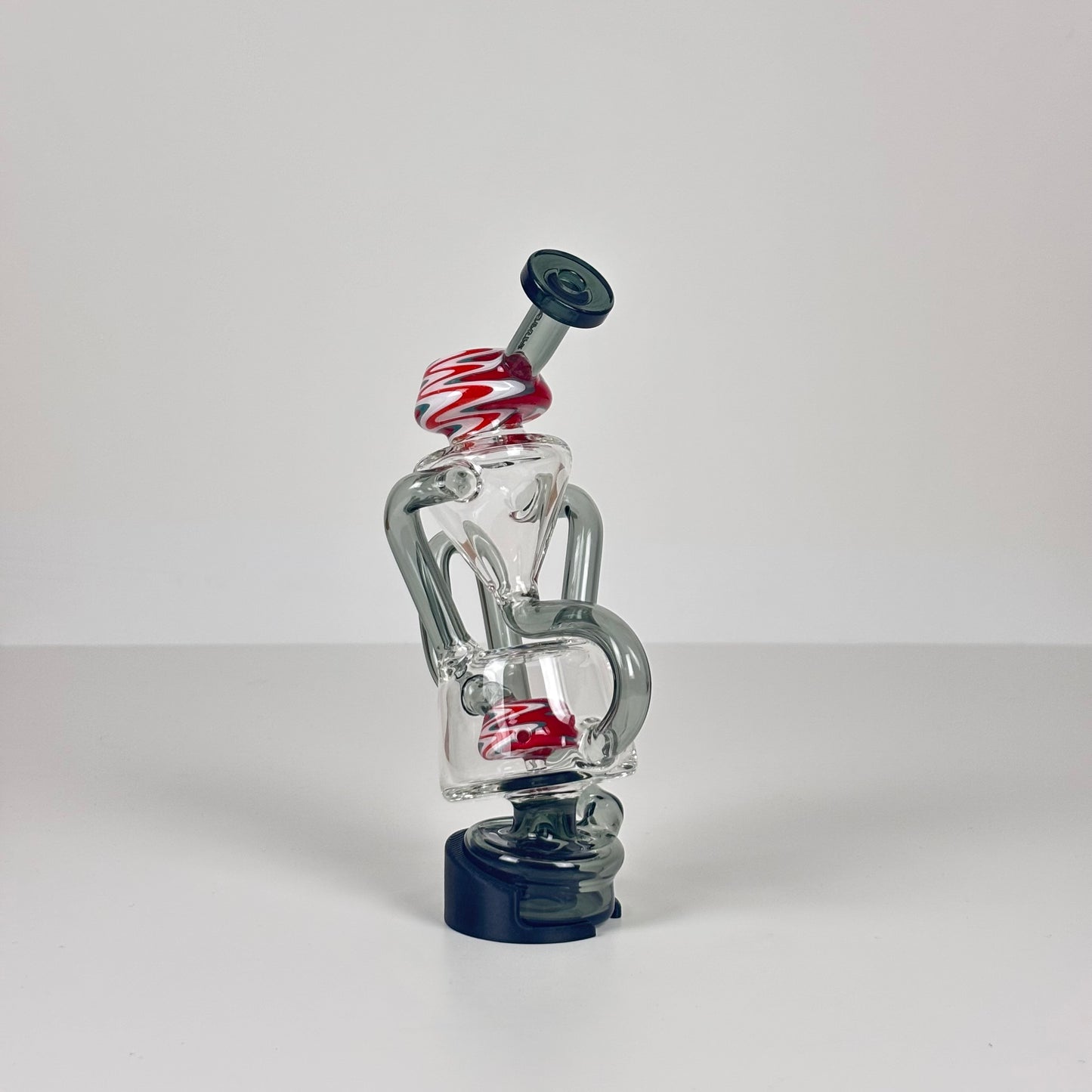 PhoenixStar Puffco Recycler Attatchment