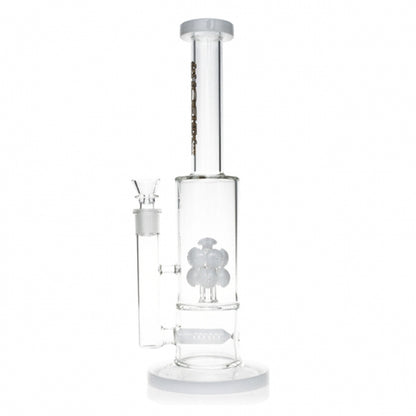 PhoenixStar Inline Diffuser w/8 Flow Cluster Diffusers