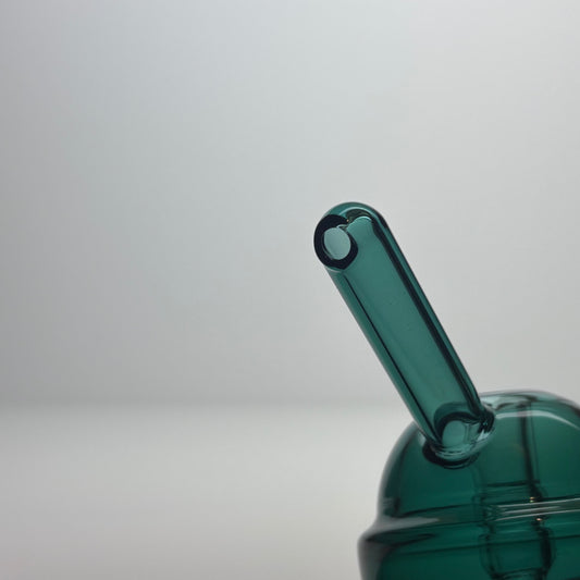 Slush Cup 10mm Bubbler