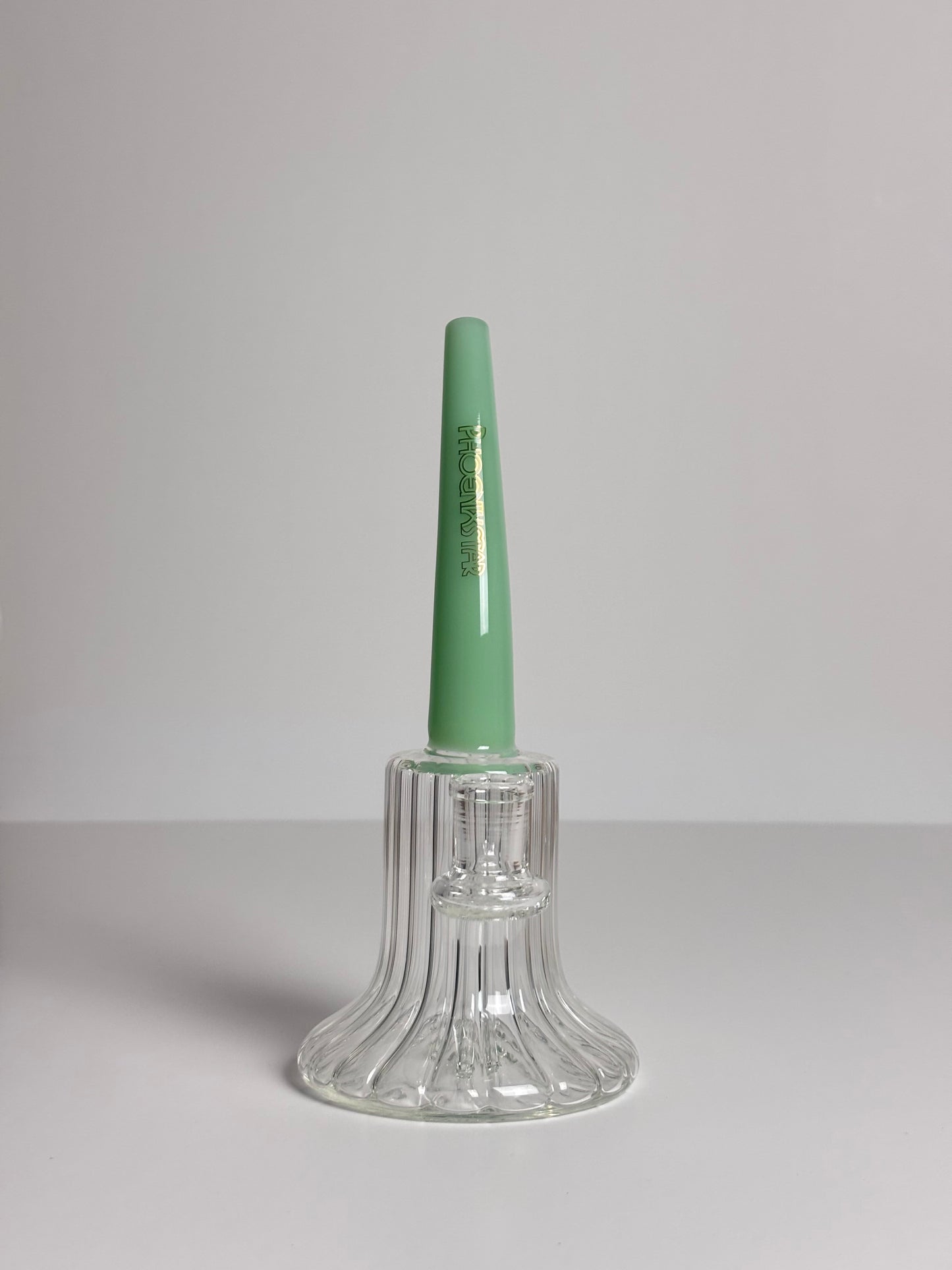 PhoenixStar Monolith Dab Rig