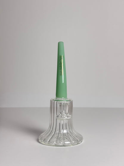 PhoenixStar Monolith Dab Rig