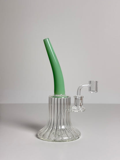 PhoenixStar Monolith Dab Rig