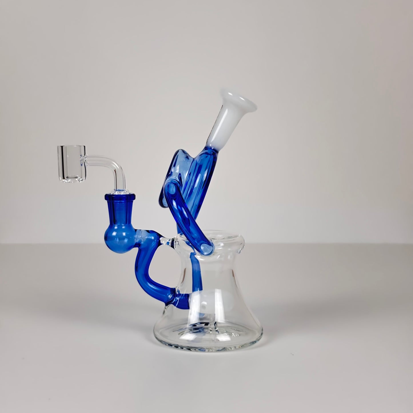 PhoenixStar Halo Loop Recycler