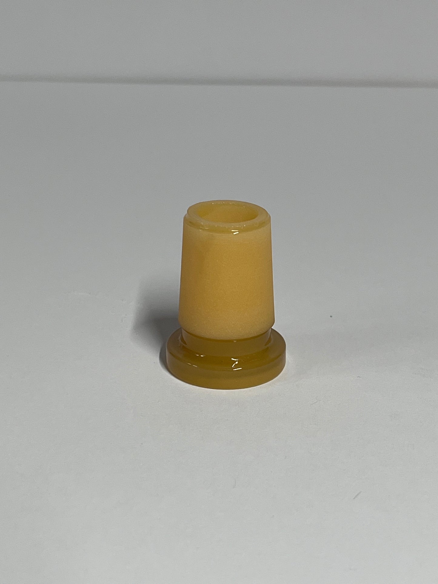 18mm to 14mm Bowl Adaptor -Male