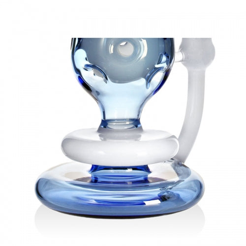 PhoenixStar Mini Swiss Percolator Ball Rig