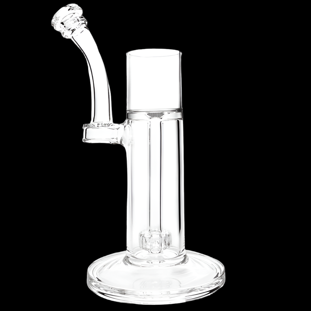 Pure Hits Puffco Proxy Rig Attachment β Belta Bongs