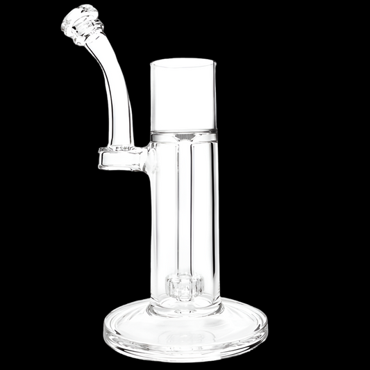 Pure Hits Puffco Proxy Rig Attachment