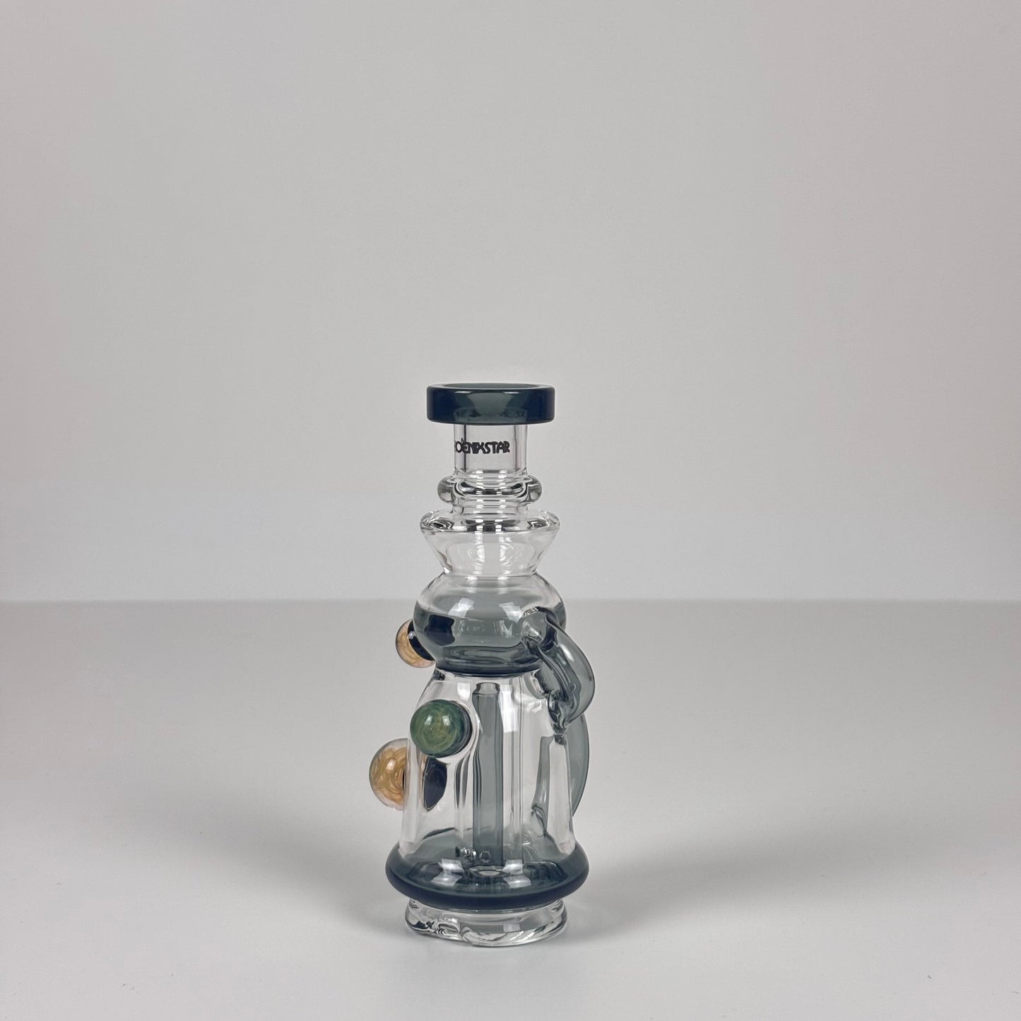PhoenixStar Puffco Recycler Attachment