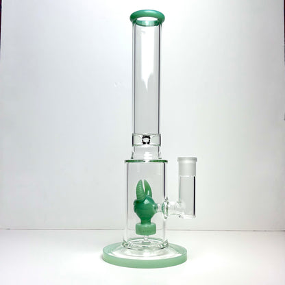 14” 18mm Cyclops Percolator Bong