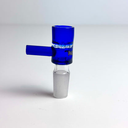 PhoenixStar Deep Screened Bowl
