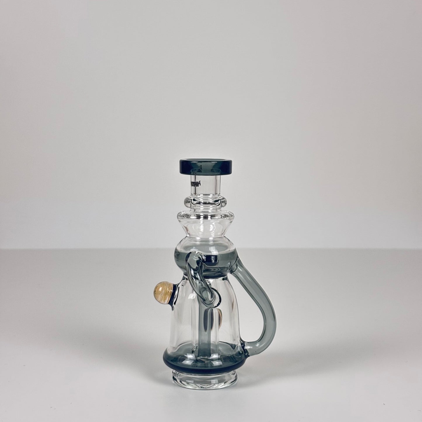 PhoenixStar Puffco Recycler Attachment