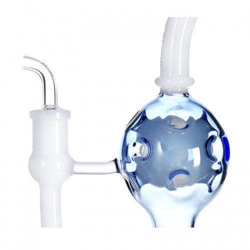 PhoenixStar Mini Swiss Percolator Ball Rig