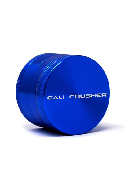 Cali Crusher® 2" 4-Piece Hard Top Grinder