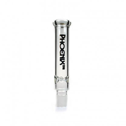 Phoenix Star Replacement Top for Glass Bongs 34mm