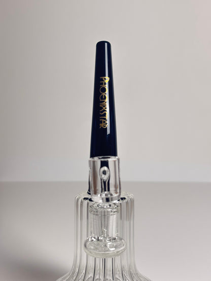 PhoenixStar Monolith Dab Rig