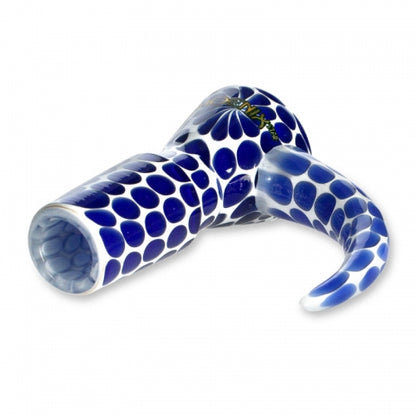 18mm PhoenixStar 4 Hole Bowl