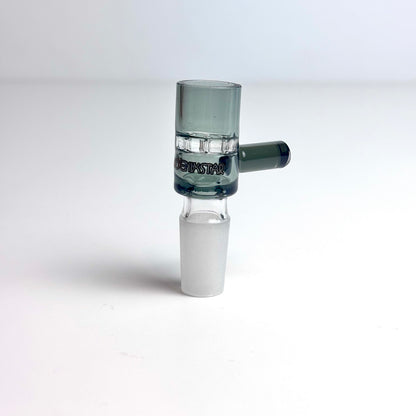 PhoenixStar Deep Screened Bowl