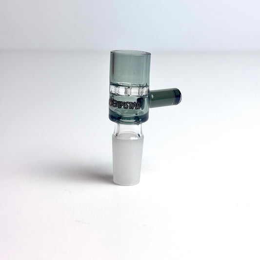 PhoenixStar Deep Screened Bowl