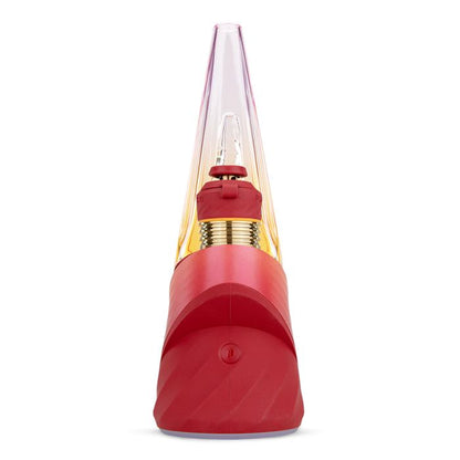 Puffco Peak Pro 3DXL Daybreak Limited Edition