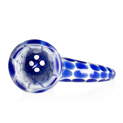 18mm PhoenixStar 4 Hole Bowl