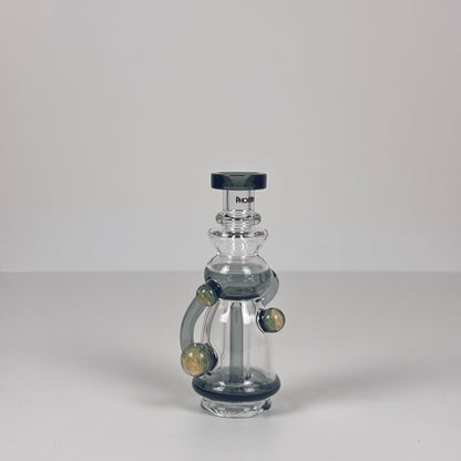 PhoenixStar Puffco Recycler Attachment