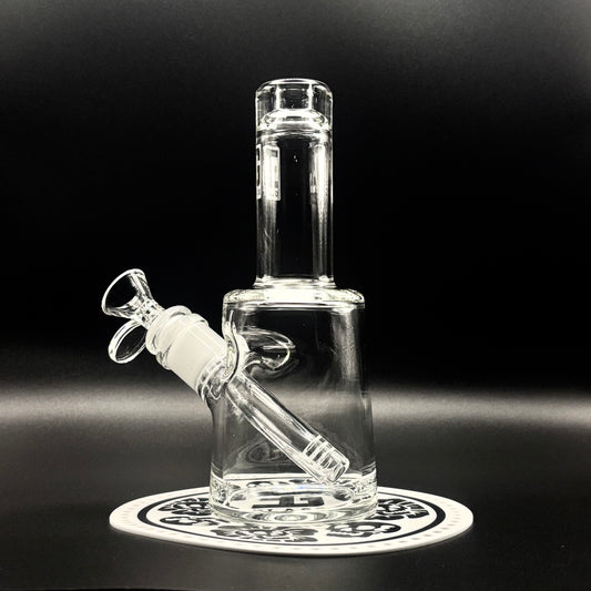 EG GLASS HEAVYWEIGHT MINI