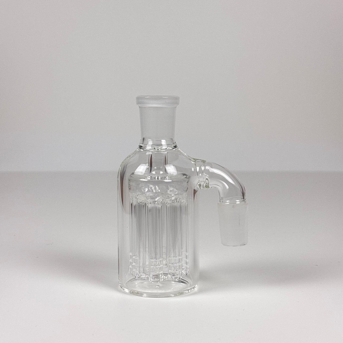 18mm 6-Arm Percolator Ash Catcher