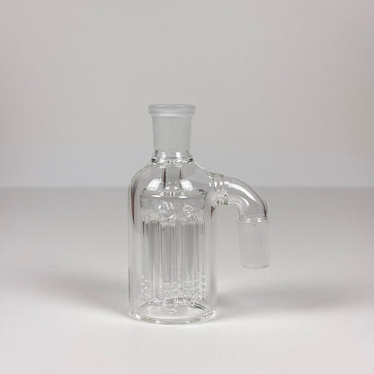18mm 6-Arm Percolator Ash Catcher
